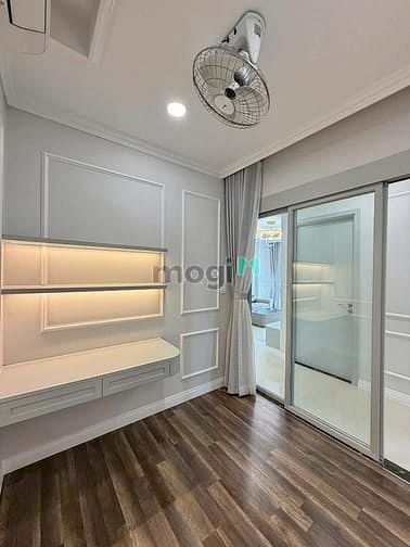 Hình ảnh Bán Trang Chủ MB66.COM / Đăng Ký Tặng 66K HADO CENTROSA Quận 10  2PN+ 1 PhÒNG ĐA NĂNG (108m2) 2T580