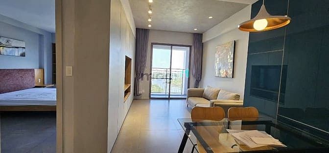 Hình ảnh 🌿 Bán Trang Chủ MB66.COM / Đăng Ký Tặng 66K SAIGON SOUTH – NGUYỄN HỮU THỌ 🌿 📐 Diện tích: 75m² 🛏