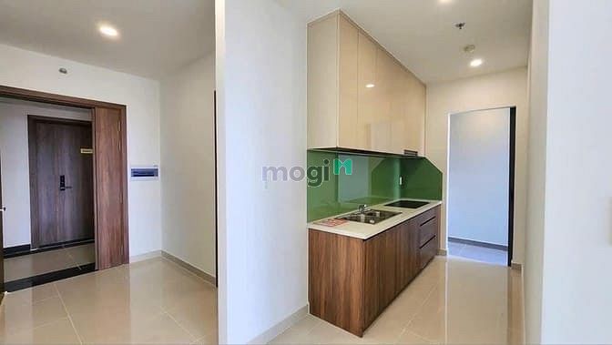 Hình ảnh Bán Trang Chủ MB66.COM / Đăng Ký Tặng 66K Q7 -Đào Trí 2PN 2WC 1 tỷ 460 Bán Trang Chủ MB66.COM / Đăng Ký Tặng 66K Q7 Saigon Riverside