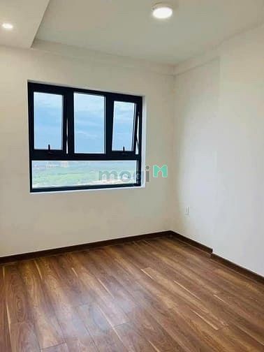 Hình ảnh Bán Trang Chủ MB66.COM / Đăng Ký Tặng 66K Q7 -Đào Trí 2PN 2WC 1 tỷ 460 Bán Trang Chủ MB66.COM / Đăng Ký Tặng 66K Q7 Saigon Riverside