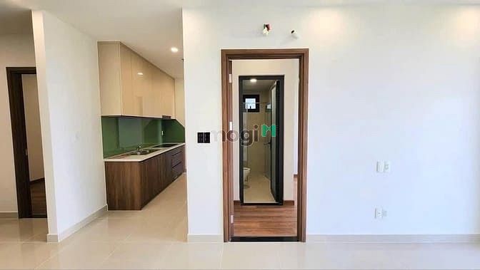 Hình ảnh Bán Trang Chủ MB66.COM / Đăng Ký Tặng 66K Q7 -Đào Trí 2PN 2WC 1 tỷ 460 Bán Trang Chủ MB66.COM / Đăng Ký Tặng 66K Q7 Saigon Riverside