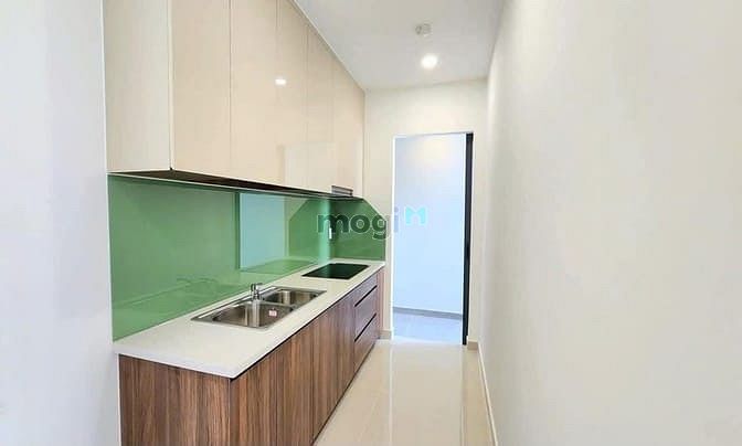 Hình ảnh Bán Trang Chủ MB66.COM / Đăng Ký Tặng 66K Q7 -Đào Trí 2PN 2WC 1 tỷ 460 Bán Trang Chủ MB66.COM / Đăng Ký Tặng 66K Q7 Saigon Riverside