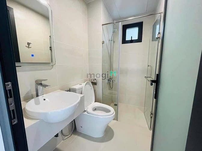 Hình ảnh Bán Trang Chủ MB66.COM / Đăng Ký Tặng 66K Q7 -Đào Trí 2PN 2WC 1 tỷ 460 Bán Trang Chủ MB66.COM / Đăng Ký Tặng 66K Q7 Saigon Riverside