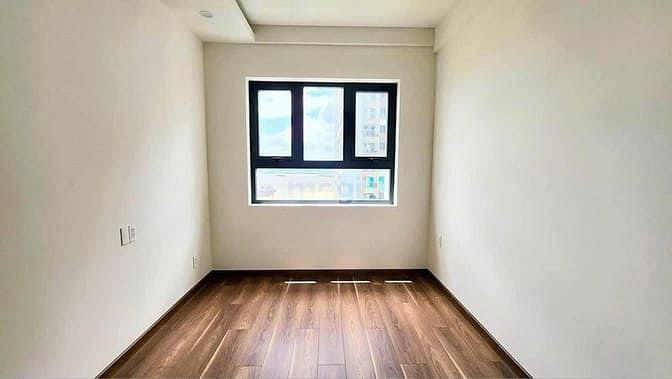 Hình ảnh Bán Trang Chủ MB66.COM / Đăng Ký Tặng 66K Q7 -Đào Trí 2PN 2WC 1 tỷ 460 Bán Trang Chủ MB66.COM / Đăng Ký Tặng 66K Q7 Saigon Riverside
