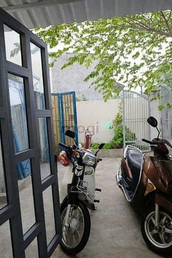 Hình ảnh Nhà hẻm xe hơi_103m2-3.4 tỉ- Long Phước- Quận 9