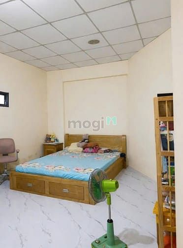 Hình ảnh Nhà hẻm xe hơi_103m2-3.4 tỉ- Long Phước- Quận 9