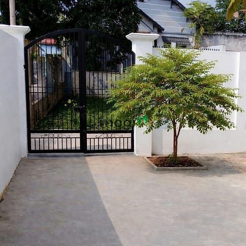 Hình ảnh Nhà hẻm xe hơi_103m2-3.4 tỉ- Long Phước- Quận 9