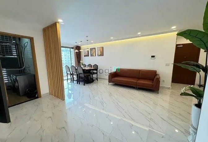 Hình ảnh 📣BÁN CĂN HỘ THE GOLD VIEW- QUẬN 4  💰Giá bán: 2 tỷ 365 📍2PN2WC 94m2