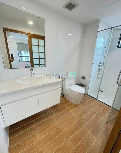 Hình ảnh 📣BÁN CĂN HỘ THE GOLD VIEW- QUẬN 4  💰Giá bán: 2 tỷ 365 📍2PN2WC 94m2