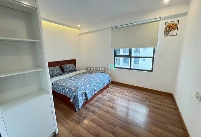Hình ảnh 📣BÁN CĂN HỘ THE GOLD VIEW- QUẬN 4  💰Giá bán: 2 tỷ 365 📍2PN2WC 94m2