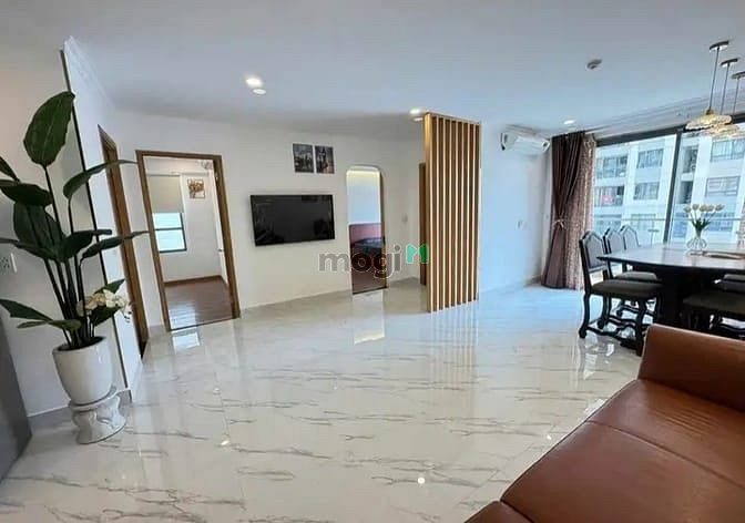 Hình ảnh 📣BÁN CĂN HỘ THE GOLD VIEW- QUẬN 4  💰Giá bán: 2 tỷ 365 📍2PN2WC 94m2