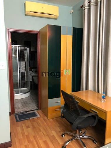 Hình ảnh Biệt Thự Đường Số 5, khu Tên Lửa - Bình Tân