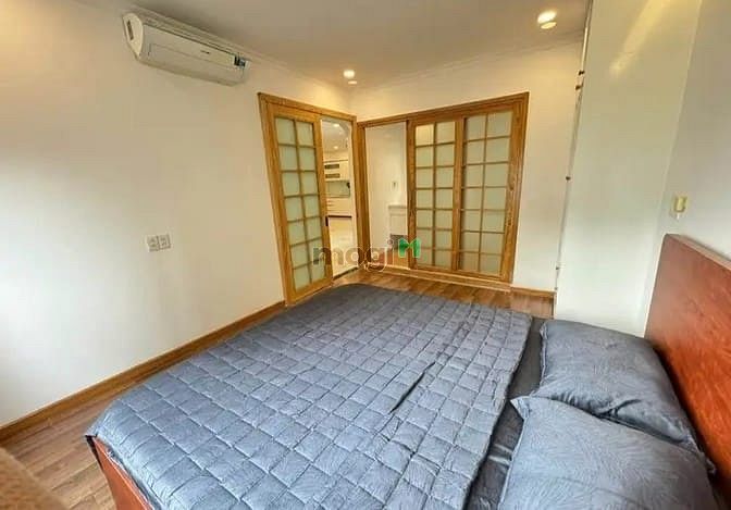 Hình ảnh 📣BÁN CĂN HỘ THE GOLD VIEW- QUẬN 4  💰Giá bán: 2 tỷ 365 📍2PN2WC 94m2