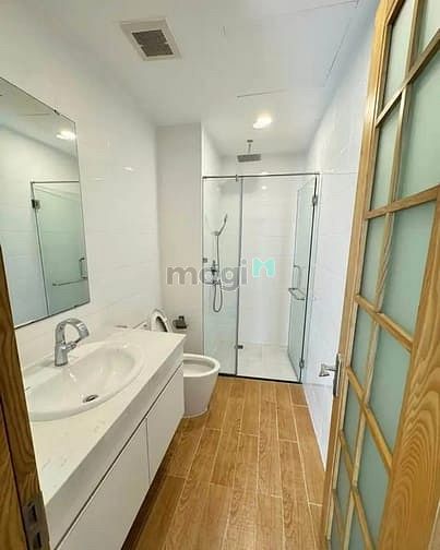 Hình ảnh 📣BÁN CĂN HỘ THE GOLD VIEW- QUẬN 4  💰Giá bán: 2 tỷ 365 📍2PN2WC 94m2