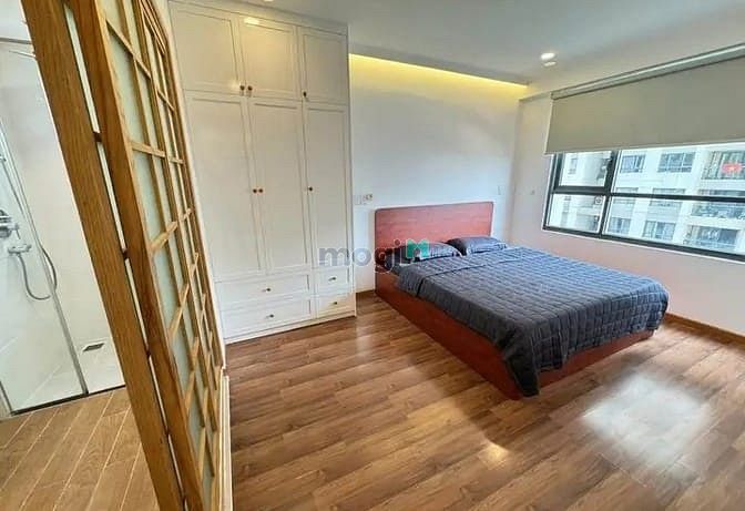 Hình ảnh 📣BÁN CĂN HỘ THE GOLD VIEW- QUẬN 4  💰Giá bán: 2 tỷ 365 📍2PN2WC 94m2