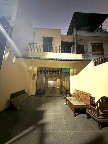 Hình ảnh Cho thuê Nhà đẹp giá tốt chốt ngay