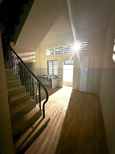 Hình ảnh Cho thuê Nhà đẹp giá tốt chốt ngay