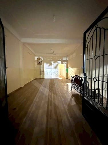 Hình ảnh Cho thuê Nhà đẹp giá tốt chốt ngay