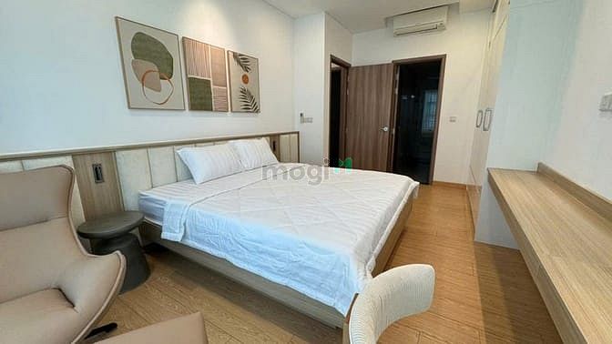Hình ảnh 🏙️ Bán Trang Chủ MB66.COM / Đăng Ký Tặng 66K 2PN + 1 STUDIO – SUNWAH PEARL, BÌNH THẠNH 106m2 2T140