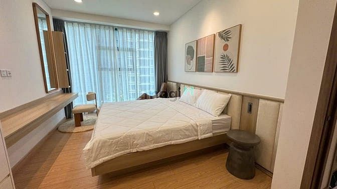 Hình ảnh 🏙️ Bán Trang Chủ MB66.COM / Đăng Ký Tặng 66K 2PN + 1 STUDIO – SUNWAH PEARL, BÌNH THẠNH 106m2 2T140