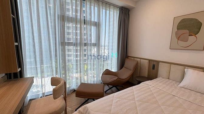 Hình ảnh 🏙️ Bán Trang Chủ MB66.COM / Đăng Ký Tặng 66K 2PN + 1 STUDIO – SUNWAH PEARL, BÌNH THẠNH 106m2 2T140