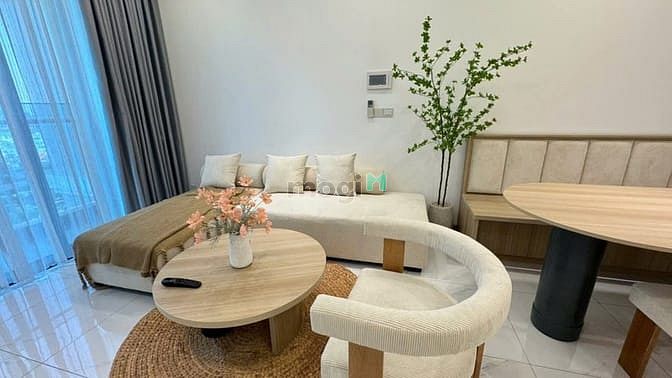 Hình ảnh 🏙️ Bán Trang Chủ MB66.COM / Đăng Ký Tặng 66K 2PN + 1 STUDIO – SUNWAH PEARL, BÌNH THẠNH 106m2 2T140