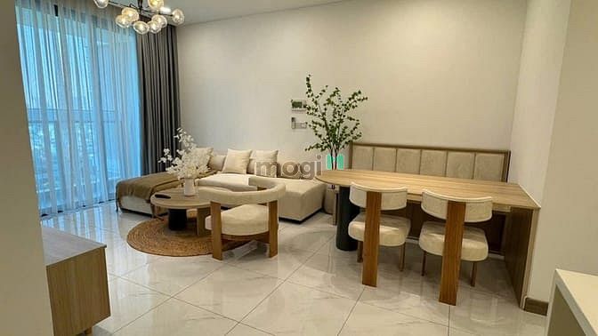 Hình ảnh 🏙️ Bán Trang Chủ MB66.COM / Đăng Ký Tặng 66K 2PN + 1 STUDIO – SUNWAH PEARL, BÌNH THẠNH 106m2 2T140