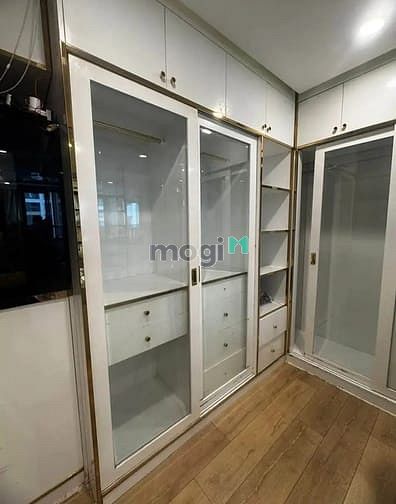 Hình ảnh 🔥 Hot! Mb6623 nạp rút nhanh chóng GOLD VIEW 92m² – giá tốt DIỆN TÍCH LỚN NHẤT KHU VỰC 🔥