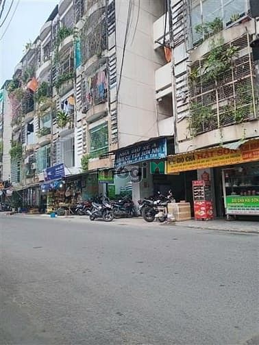 Hình ảnh Bán Trang Chủ MB66.COM / Đăng Ký Tặng 66K Ba Vân Quận Tân Bình, 45m2, 2 PN, nhỉnh 1 tỷ TL