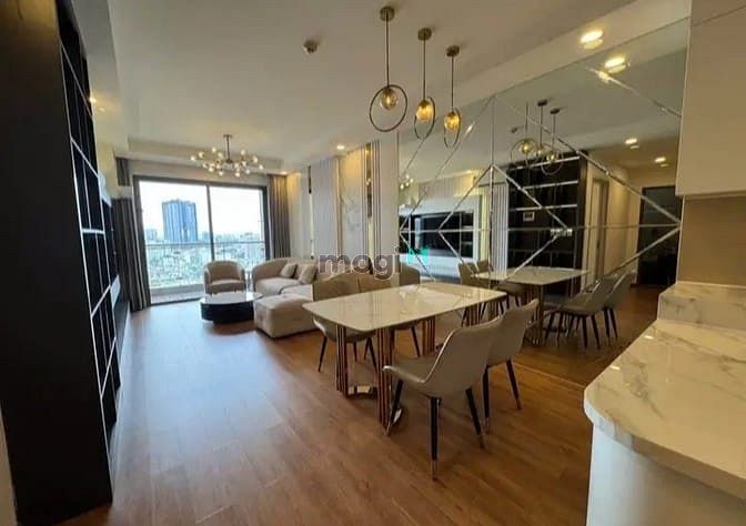 Hình ảnh 🔥 Hot! Mb6623 nạp rút nhanh chóng GOLD VIEW 92m² – giá tốt DIỆN TÍCH LỚN NHẤT KHU VỰC 🔥