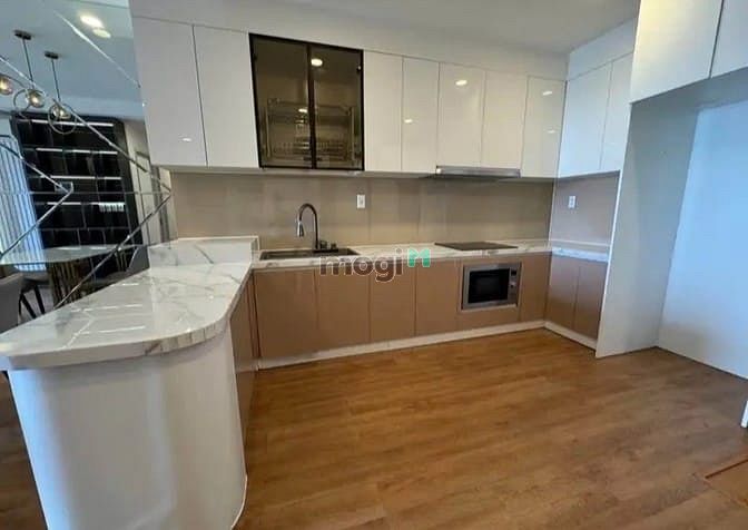 Hình ảnh 🔥 Hot! Mb6623 nạp rút nhanh chóng GOLD VIEW 92m² – giá tốt DIỆN TÍCH LỚN NHẤT KHU VỰC 🔥