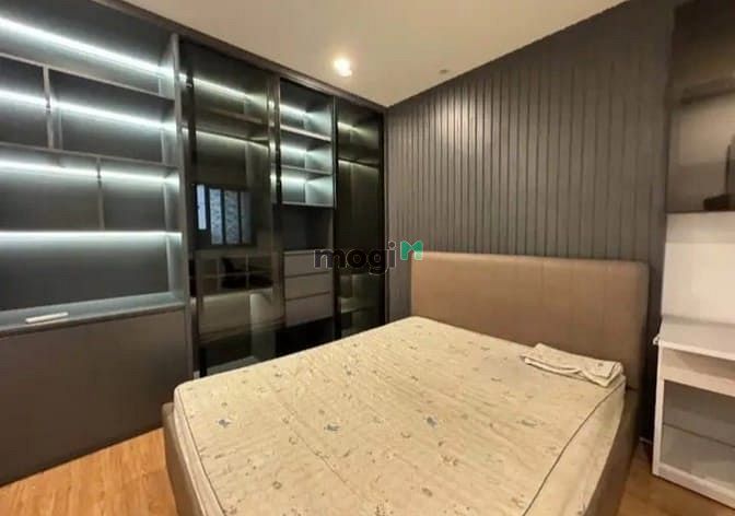 Hình ảnh 🔥 Hot! Mb6623 nạp rút nhanh chóng GOLD VIEW 92m² – giá tốt DIỆN TÍCH LỚN NHẤT KHU VỰC 🔥
