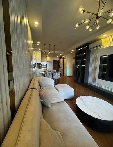 Hình ảnh 🔥 Hot! Mb6623 nạp rút nhanh chóng GOLD VIEW 92m² – giá tốt DIỆN TÍCH LỚN NHẤT KHU VỰC 🔥