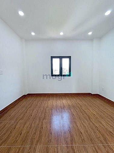 Hình ảnh Nhà đẹp giá tốt Chốt Ngay ĐÀO TRÍ P.Phú Thuận Q7 1TỶ160(TL) 3,7x13,2m