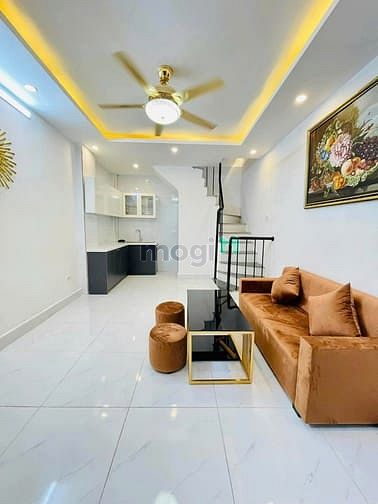 Hình ảnh Cơ hội hiếm Hẻm DƯƠNG ĐÌNH HỘI P.Phước Long B Q9 Giá 1TỶ450(TL) >52m2