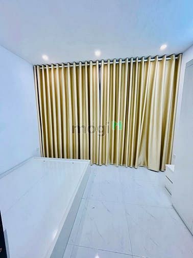 Hình ảnh Cơ hội hiếm Hẻm DƯƠNG ĐÌNH HỘI P.Phước Long B Q9 Giá 1TỶ450(TL) >52m2