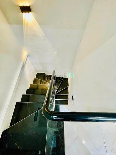 Hình ảnh Cơ hội hiếm Hẻm DƯƠNG ĐÌNH HỘI P.Phước Long B Q9 Giá 1TỶ450(TL) >52m2
