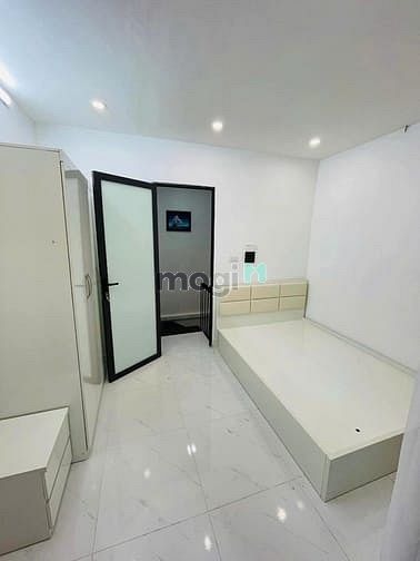 Hình ảnh Cơ hội hiếm Hẻm DƯƠNG ĐÌNH HỘI P.Phước Long B Q9 Giá 1TỶ450(TL) >52m2