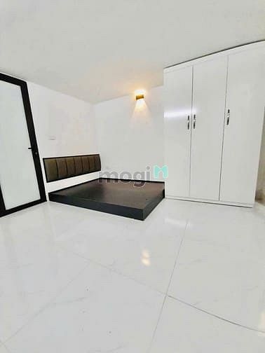 Hình ảnh Cơ hội hiếm Hẻm DƯƠNG ĐÌNH HỘI P.Phước Long B Q9 Giá 1TỶ450(TL) >52m2