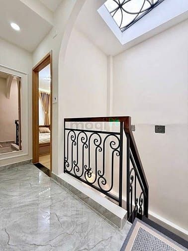 Hình ảnh SIÊU PHẨM-Lvs - 3T 3PN 3WC-HXH né nhau-3TỶ3-NTDD kiên cố NỞ HẬU
