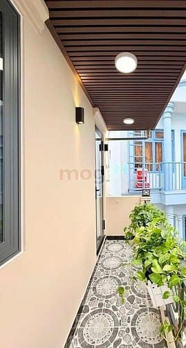 Hình ảnh SIÊU PHẨM-Lvs - 3T 3PN 3WC-HXH né nhau-3TỶ3-NTDD kiên cố NỞ HẬU