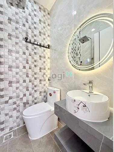 Hình ảnh SIÊU PHẨM-Lvs - 3T 3PN 3WC-HXH né nhau-3TỶ3-NTDD kiên cố NỞ HẬU