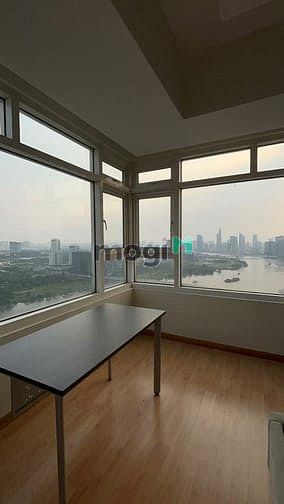 Hình ảnh 🔥SAIGON PEARL – bán Trang Chủ MB66.COM / Đăng Ký Tặng 66K 4PN – view SÔNG SÀI GÒN, BITEXCO🔥BTH SHR