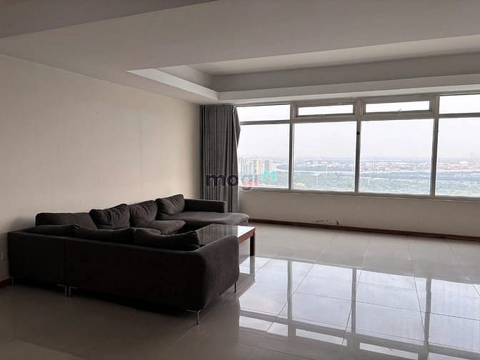 Hình ảnh 🔥SAIGON PEARL – bán Trang Chủ MB66.COM / Đăng Ký Tặng 66K 4PN – view SÔNG SÀI GÒN, BITEXCO🔥BTH SHR
