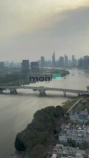 Hình ảnh 🔥SAIGON PEARL – bán Trang Chủ MB66.COM / Đăng Ký Tặng 66K 4PN – view SÔNG SÀI GÒN, BITEXCO🔥BTH SHR
