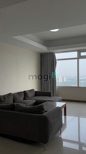 Hình ảnh 🔥SAIGON PEARL – bán Trang Chủ MB66.COM / Đăng Ký Tặng 66K 4PN – view SÔNG SÀI GÒN, BITEXCO🔥BTH SHR