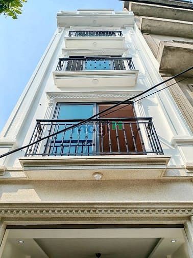 Hình ảnh Bán nhà Cấp 4 Quận Tân Bình Âu Cơ, 40m2, nhỉnh 3.9 tỷ TL
