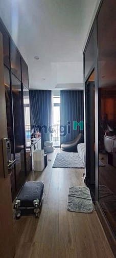 Hình ảnh Nhà NGON giá ĐẸP- HXH THÔNG THOÁNG-2tỷ800 48m2-thiết kế hiện đại BTCT