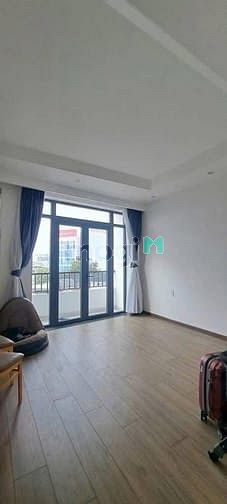 Hình ảnh Nhà NGON giá ĐẸP- HXH THÔNG THOÁNG-2tỷ800 48m2-thiết kế hiện đại BTCT