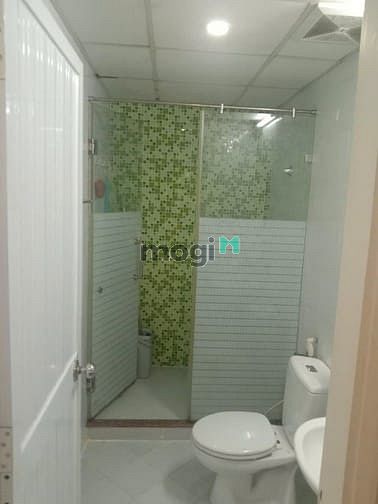 Hình ảnh Bán Trang Chủ MB66.COM / Đăng Ký Tặng 66K Ruby Garden, có Sổ Hồng, 93m2-2PN-2PN căn góc thoáng mát,
